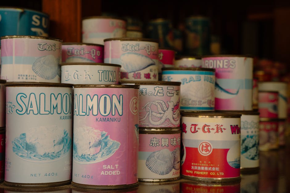 Can Food Change Immune Function Through the Microbiome?