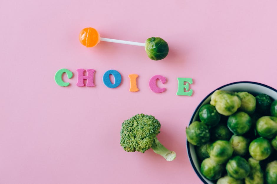 What Are Functional Foods and Why Do Health Claims Matter?